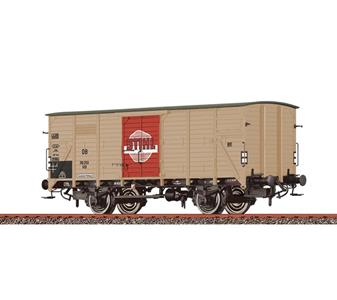 252246 Gedeckter Güterwagen G 10 49893 Epoche 3 Stihl 110 259.jpg